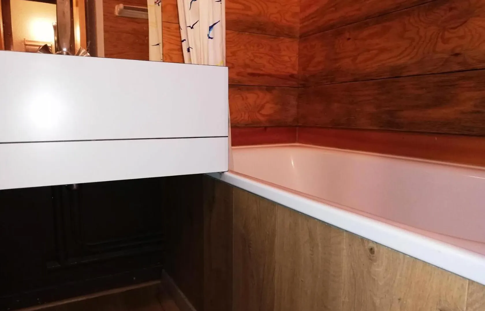 Residence Gollet G - Gollet 17 Mae-9271 瓦尔莫雷尔